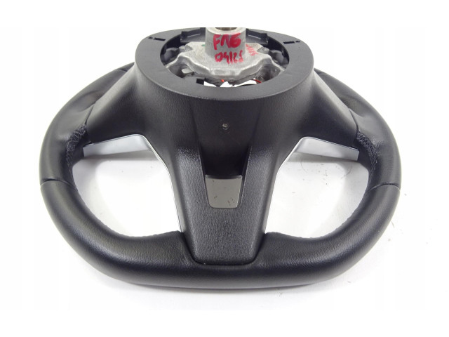 Volant Nissan Juke II F16 2022 484306PF1C
