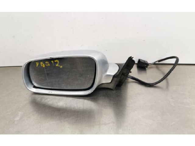 Zpětné zrcátko  Volkswagen Passat Alltrack 1997    