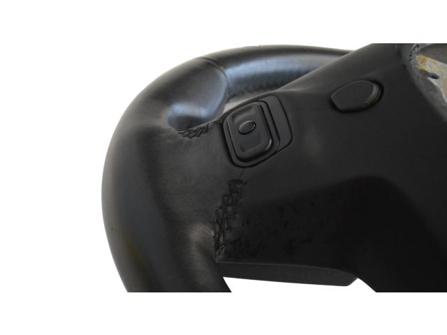 Руль Maserati Ghibli  2013 -  года 06700116660      