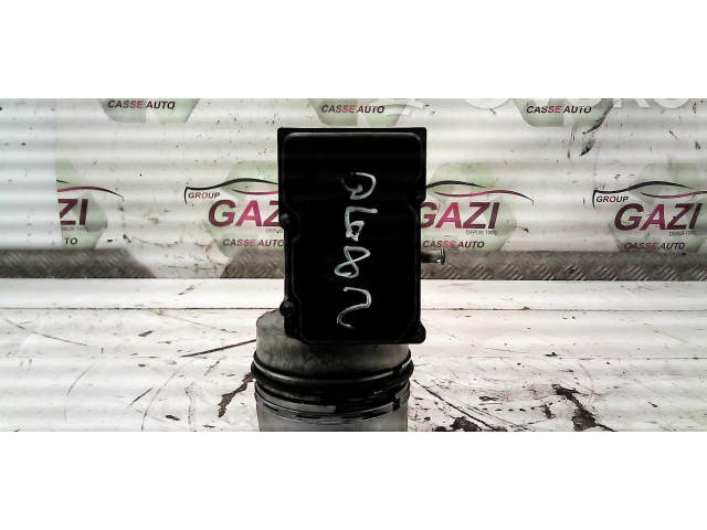 Блок АБС 0265800415   Citroen  Xsara Picasso   -  года