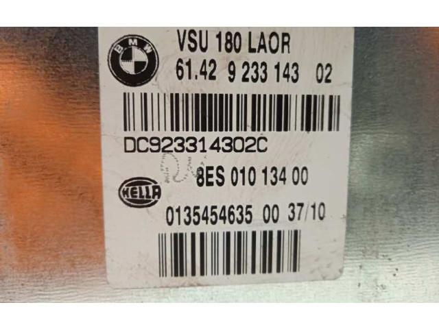 Блок управления 61429233143 BMW X3 F25