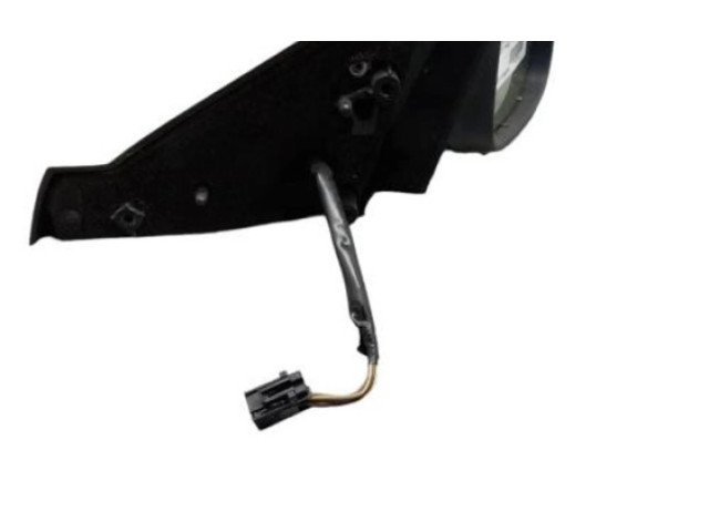 Zpětné zrcátko  Alfa Romeo Mito 2011  156106550  