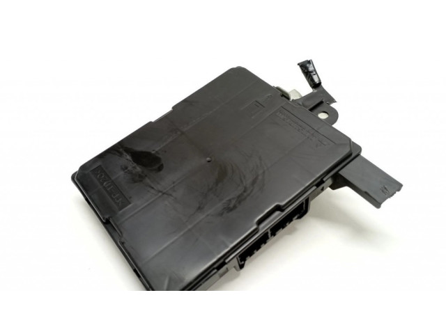 Блок управления 7820A403, CAB501A068 Mitsubishi ASX