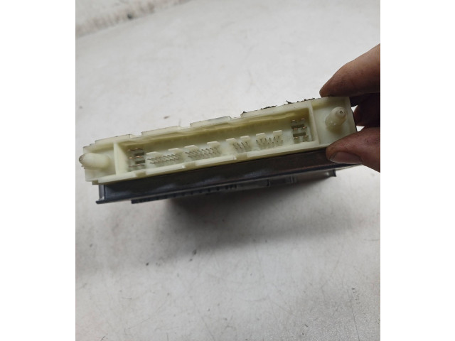 Блок управления коробкой передач P09480761, 1T0202A00   Volvo XC70