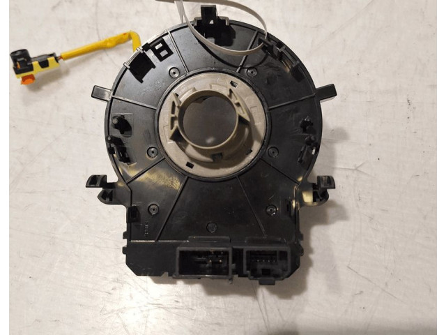 Масляный насос  B3LA, W35J 934901Y241  KIA Picanto 