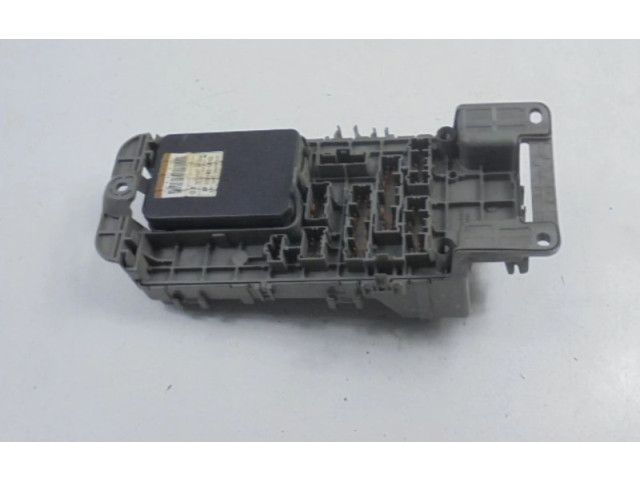 Блок предохранителей 38600-SM4-X01, 38600-SM4-X01 Honda Prelude