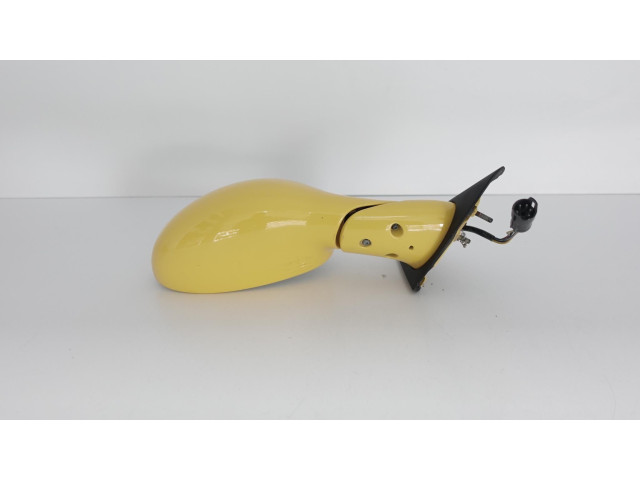 Зеркало электрическое     правое   Ferrari 360     