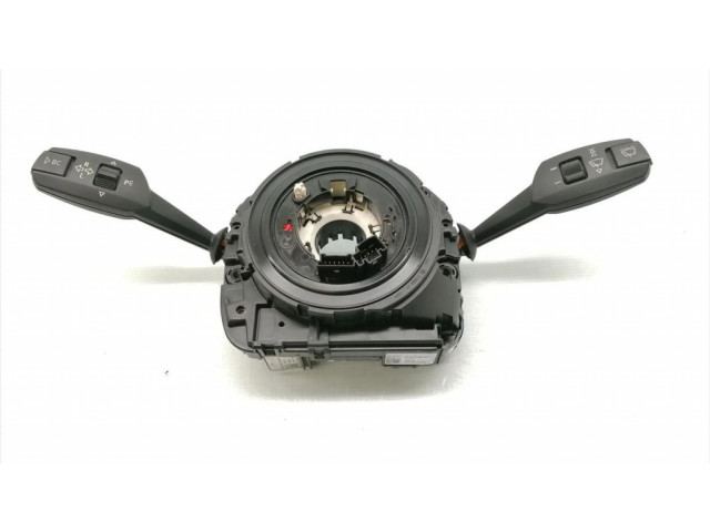 Комплект ручек