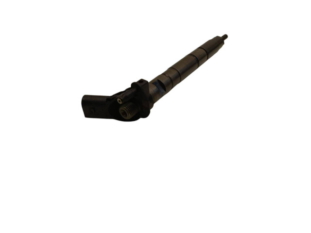 Vstřikovač 059130277AB Audi Q7 4L BUG