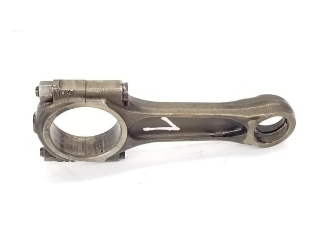 Шатун  060390    Citroen C4 Grand Picasso для дизельного двигателя 2.0