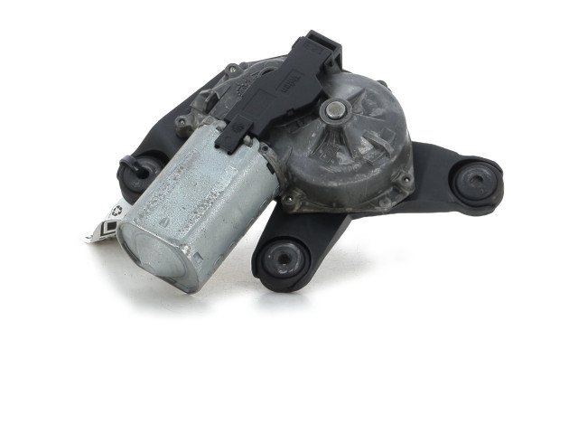 Моторчик заднего дворника 51757867, R0-8313T Fiat Grande Punto