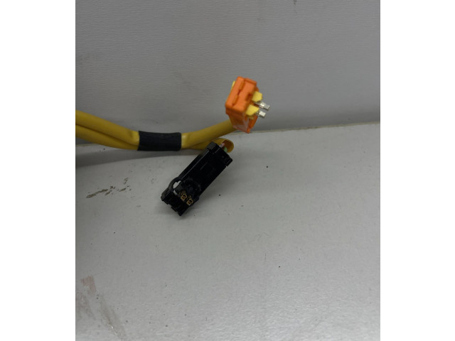 Подрулевой шлейф SRS 89245-30130, 30130-71SUG5   Lexus IS III XE30