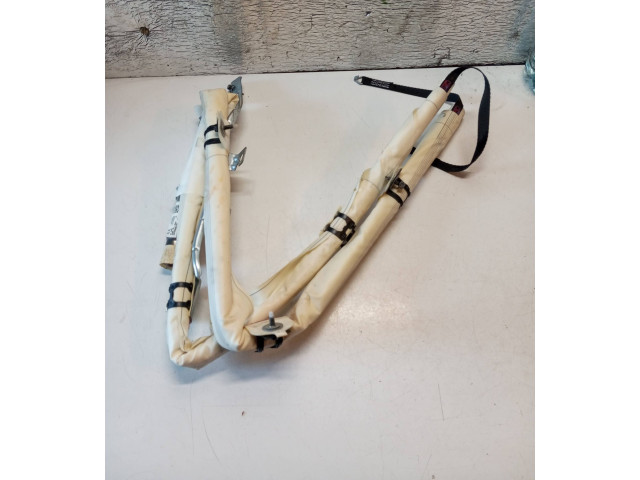 Надувная подушка для крыши 30780647   Volvo S60