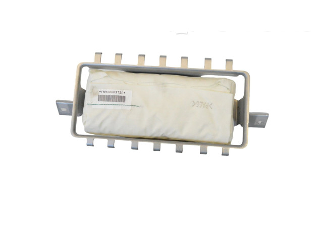 Подушка безопасности пассажира 0080P1110026 Infiniti Q50