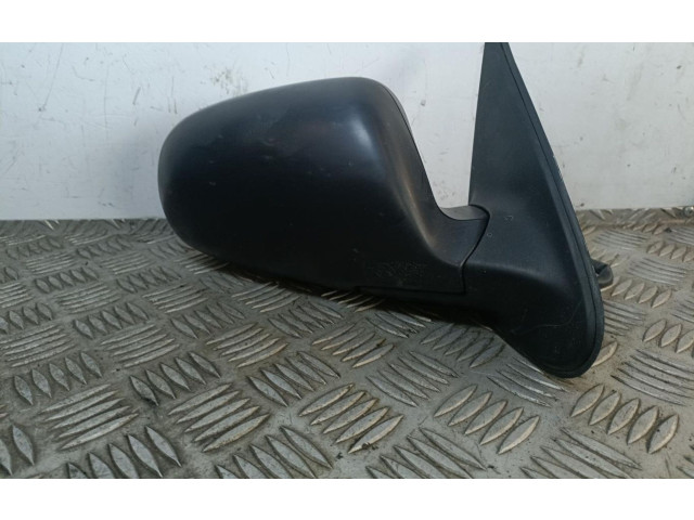 Зеркало электрическое        Honda Civic  1974 - 1976 года   