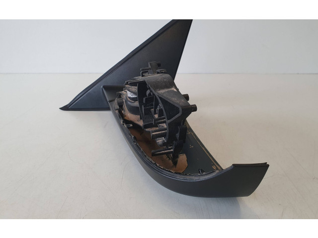 Зеркало (управляемое электричеством) 8498191, 11005885 BMW 3 G20 G21 2019 - года