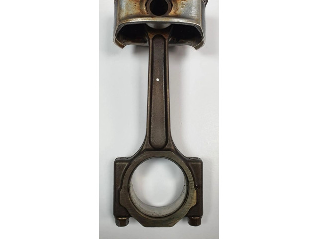  Поршень с шатуном  04777716AA  Mini One - Cooper R50 - 53  