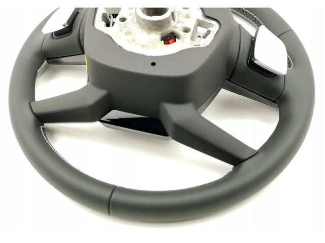 Volant Audi A8 S8 D5 2021 4N0419091J