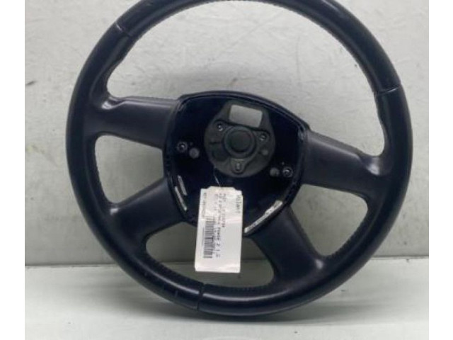 Руль Audi A3 S3 A3 Sportback 8P 2005 - 2013 года