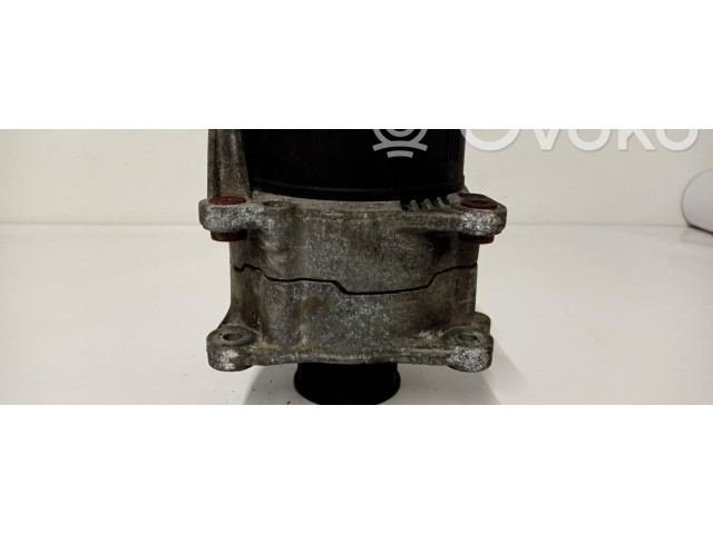 Генератор 0123515028 Volvo V70