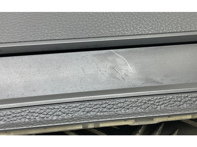 Дисплей 8V0857273M Audi A3 S3 8V