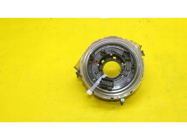 Подрулевой шлейф SRS 7L5953507BK Porsche Cayenne (9PA)