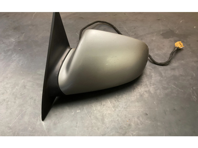 Zpětné zrcátko Audi A8 S8 D3 4E 2003
