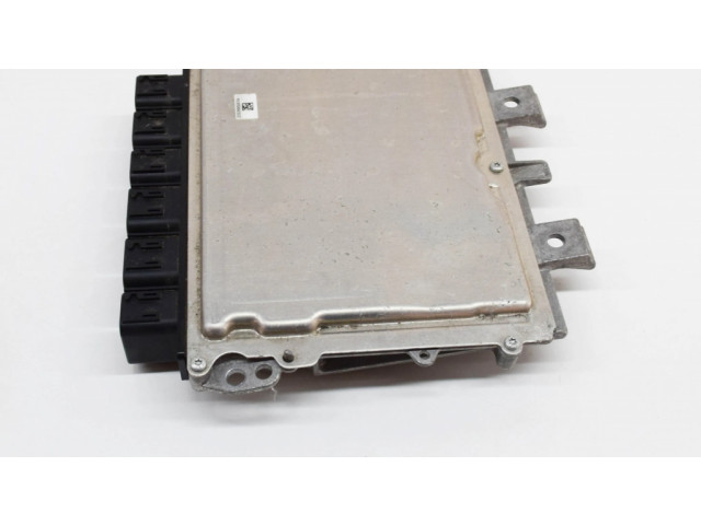 Řídící jednotka A6549009400, A6549017600 Mercedes-Benz Sprinter W907 W910 2021