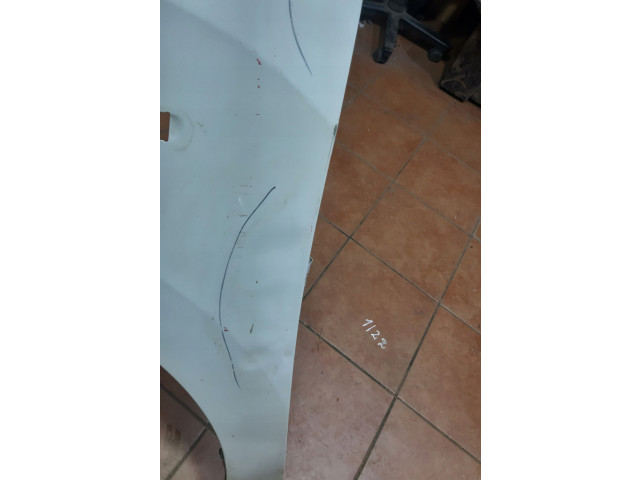 Блок АБС 056468168   Dacia  Lodgy  2012 -  года