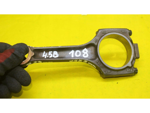 Шатун  9481031102R    Porsche Cayenne (9PA)  