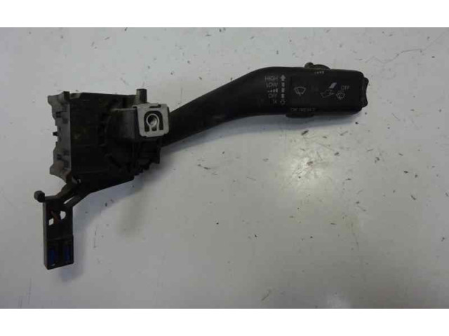 Подушка безопасности в сиденье 1K0953519L   Volkswagen Eos