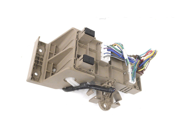 Блок предохранителей  LB101100B   Subaru Forester SH    