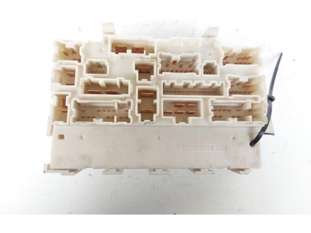 Pojistková skříňka 243506RA1B, 243506RA1B Nissan X-Trail T33 2022