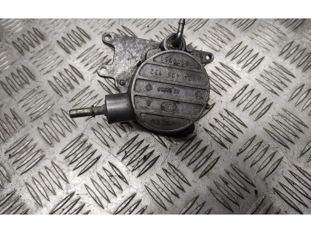 Дисплей    24406132, 0252738   Opel Vectra C