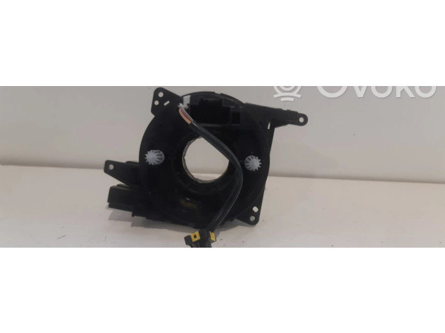 Подрулевой шлейф SRS ZWAC30088C, AND761002C   Ford Focus