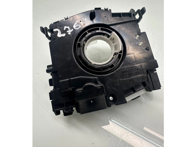 Подрулевой шлейф SRS 5K0953549C, SN007SW0080   Volkswagen Golf Plus