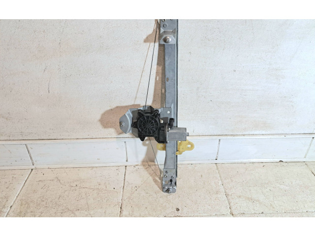 Шатун  807213867R, 102014013    Renault Clio IV  