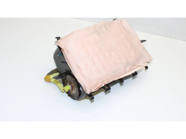 Подушка безопасности пассажира 7396050080 Lexus LS 430