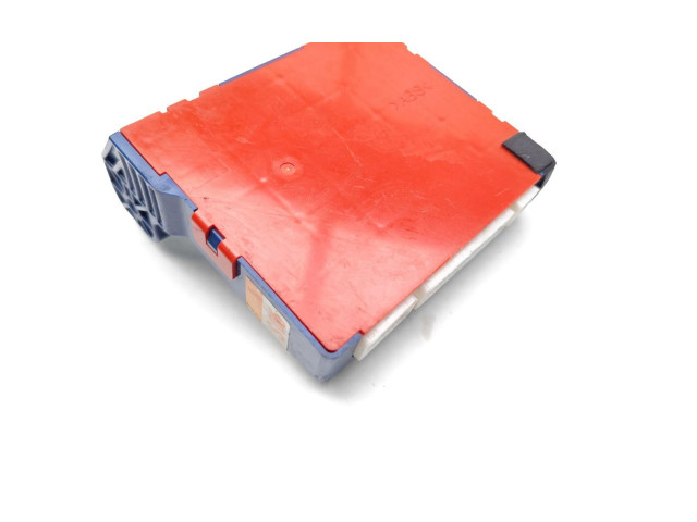 Блок управления климат-контролем 88650-30B71, 177600-4090   Lexus GS 300 350 430 450H