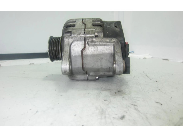 Генератор 7G9N10300 Ford Fiesta