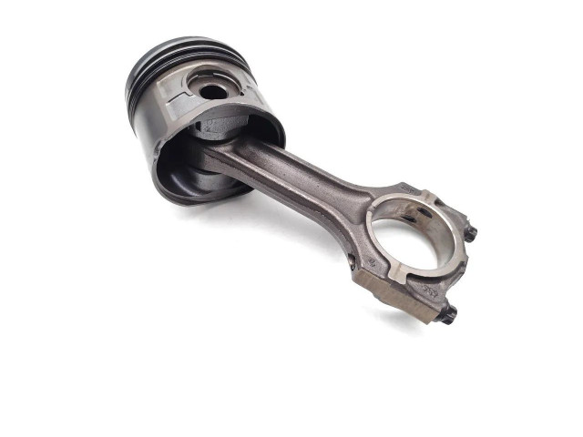  Поршень с шатуном 204D3 204D3  Land Rover Freelander  