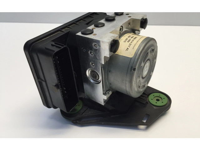 Блок АБС 5WA614517AL Audi A3 8Y 2020 - года