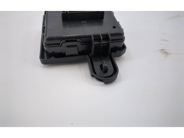 Блок управления 5WA959436B Audi A3 8Y