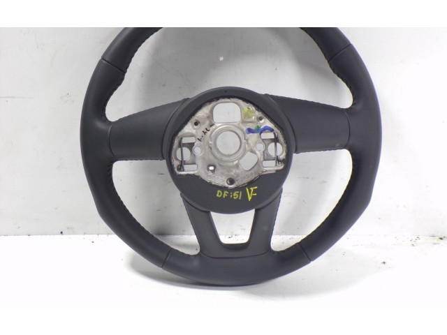 Руль 82A419091BINU    Audi A1