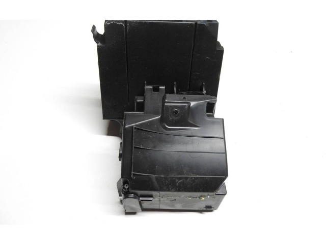 Блок предохранителей  9658447380   Peugeot 5008    