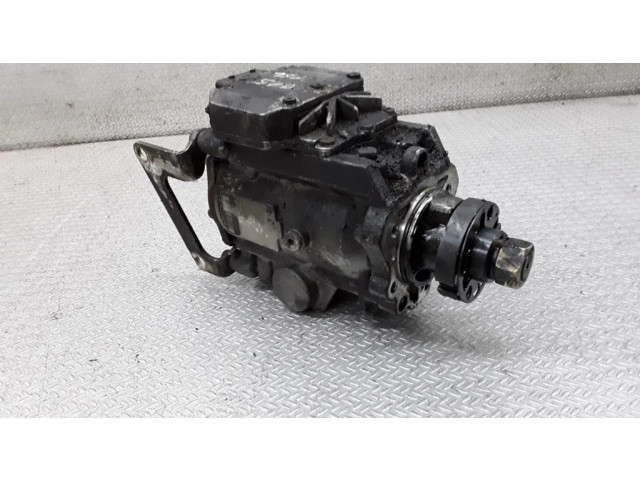 Vstřikovací čerpadlo 0470504015 Opel Zafira A pro naftový motor 2.0