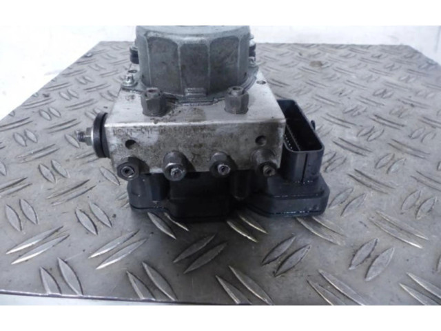 Jednotka ABS 476601988R Renault Zoe 2016