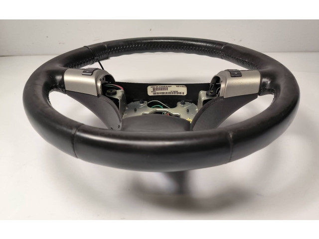 Volant Chevrolet HHR 2008 25816511  