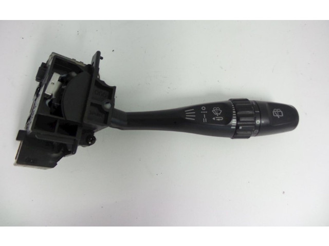 Переключатель дворников    Mitsubishi Pajero Pinin