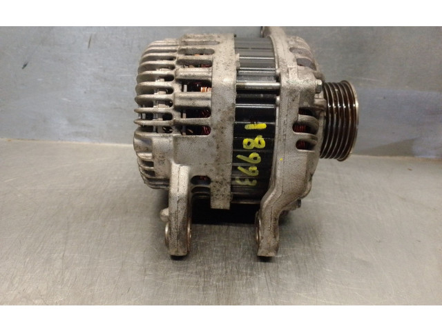 Генератор 1800A359, A5TL0691ZT Mitsubishi Mirage VI G4 Attrage